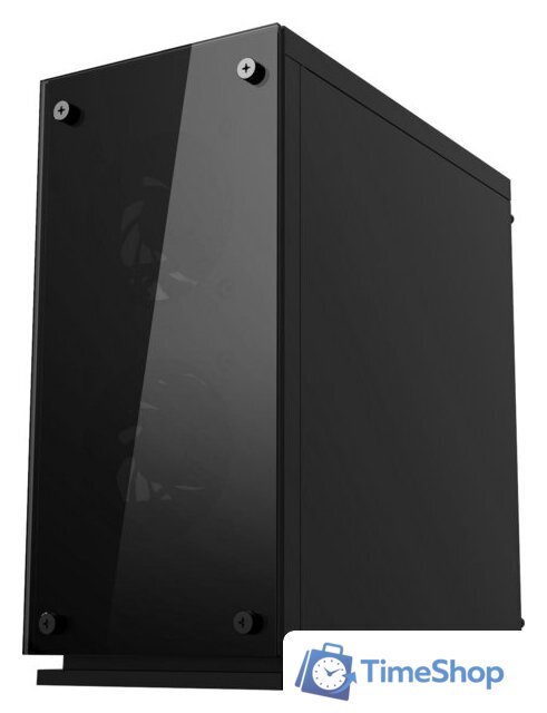 Компьютер MultiGame 5R36D16H1S24G165VM5 - Изображение №4 — Интернет-магазин Time-Shop