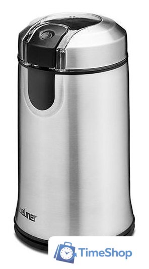 Электрическая кофемолка Zelmer ZCG7425 - Изображение №2 — Интернет-магазин Time-Shop