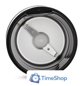 Электрическая кофемолка Zelmer ZCG7425 - Изображение №3 — Интернет-магазин Time-Shop