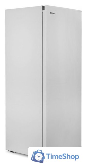 Морозильник CENTEK CT-1781 - Изображение №3 — Интернет-магазин Time-Shop