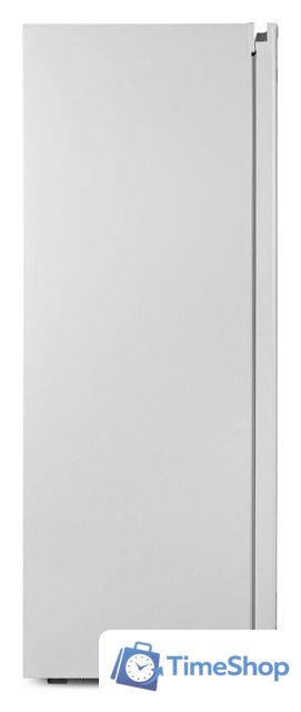 Морозильник CENTEK CT-1781 - Изображение №5 — Интернет-магазин Time-Shop