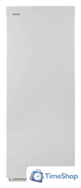 Морозильник CENTEK CT-1781 - Изображение №1 — Интернет-магазин Time-Shop