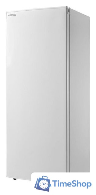 Морозильник CENTEK CT-1781 - Изображение №2 — Интернет-магазин Time-Shop