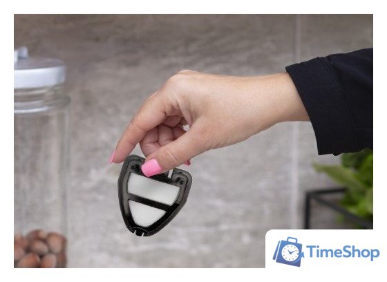 Электрический чайник MPM MCZ-117 - Изображение №5 — Интернет-магазин Time-Shop