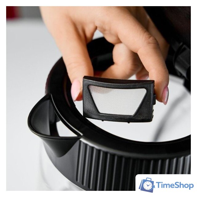 Электрический чайник MPM MCZ-117 - Изображение №14 — Интернет-магазин Time-Shop