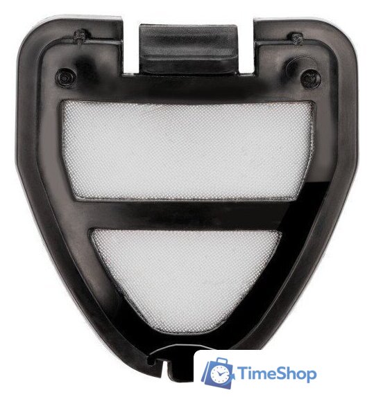 Электрический чайник MPM MCZ-117 - Изображение №9 — Интернет-магазин Time-Shop