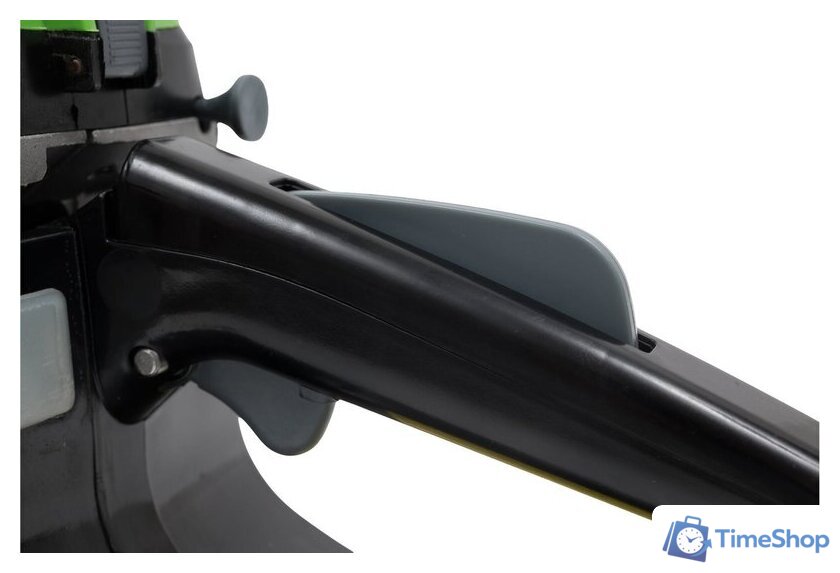 Бензопила Truegreen YD-KW11-58 - Изображение №4 — Интернет-магазин Time-Shop