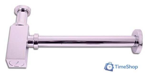 Сифон Slezak RAV MD0233 - Изображение №2 — Интернет-магазин Time-Shop