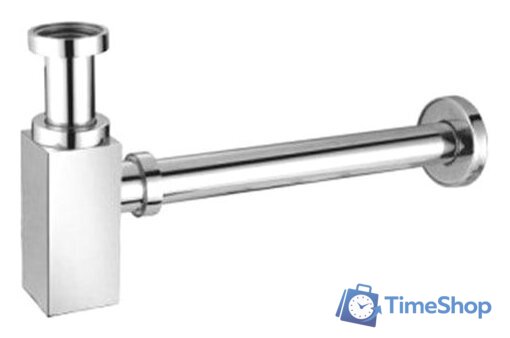 Сифон Slezak RAV MD0233 - Изображение №1 — Интернет-магазин Time-Shop