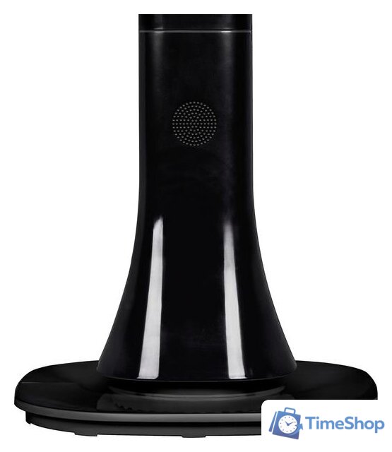 Колонный вентилятор Activejet WKS-120CPJ - Изображение №7 — Интернет-магазин Time-Shop