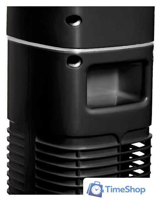 Колонный вентилятор Activejet WKS-120CPJ - Изображение №6 — Интернет-магазин Time-Shop