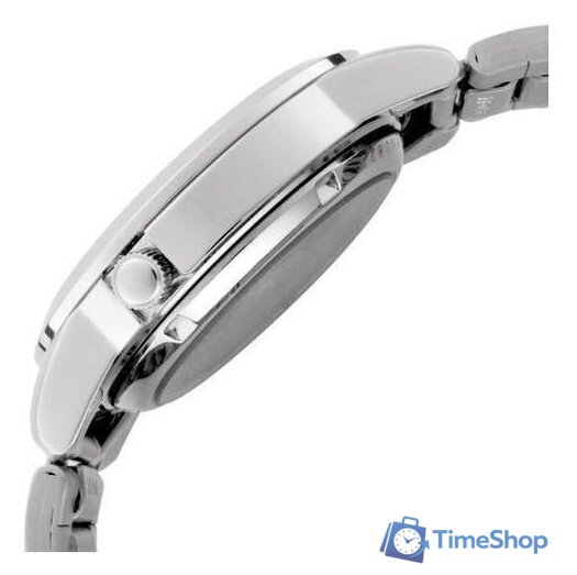 Наручные часы Seiko SNKE63J1 - Изображение №2 — Интернет-магазин Time-Shop