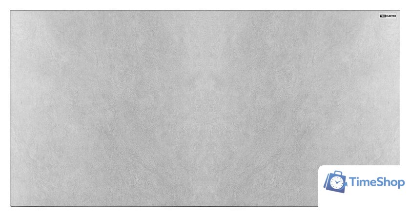 Конвектор TDM Electric ЭКО-700 SQ2520-1803 - Изображение №1 — Интернет-магазин Time-Shop