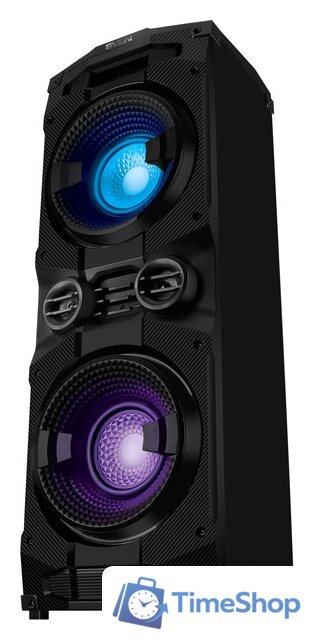 Патибокс SVEN PS-1500 - Изображение №1 — Интернет-магазин Time-Shop