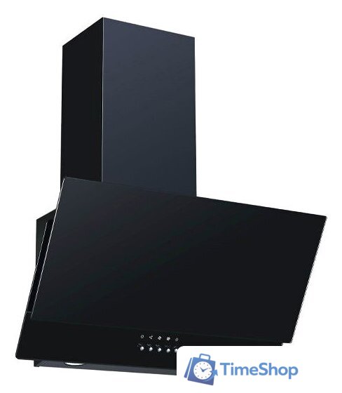 Кухонная вытяжка Making Oasis Everywhere NC-60B - Изображение №1 — Интернет-магазин Time-Shop