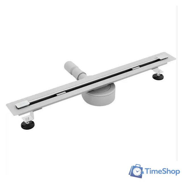 Трап/канал Rea Neo Ultra Slim Pro REA-G9801 - Изображение №3 — Интернет-магазин Time-Shop