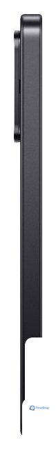 Телефон Xiaomi 17T 12GB/256GB международная версия (черный) - Изображение №8 — Интернет-магазин Time-Shop