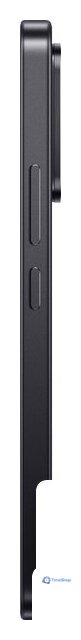 Телефон Xiaomi 17T 12GB/256GB международная версия (черный) - Изображение №9 — Интернет-магазин Time-Shop