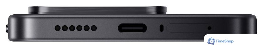 Телефон Xiaomi 17T 12GB/256GB международная версия (черный) - Изображение №11 — Интернет-магазин Time-Shop