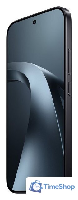 Телефон Xiaomi 17T 12GB/256GB международная версия (черный) - Изображение №5 — Интернет-магазин Time-Shop