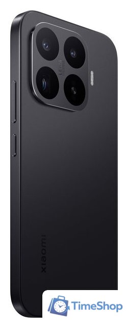 Телефон Xiaomi 17T 12GB/256GB международная версия (черный) - Изображение №7 — Интернет-магазин Time-Shop