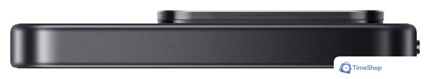 Телефон Xiaomi 17T 12GB/256GB международная версия (черный) - Изображение №10 — Интернет-магазин Time-Shop
