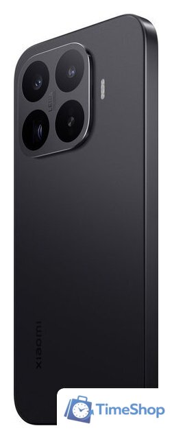 Телефон Xiaomi 17T 12GB/256GB международная версия (черный) - Изображение №6 — Интернет-магазин Time-Shop