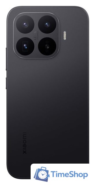 Телефон Xiaomi 17T 12GB/256GB международная версия (черный) - Изображение №3 — Интернет-магазин Time-Shop