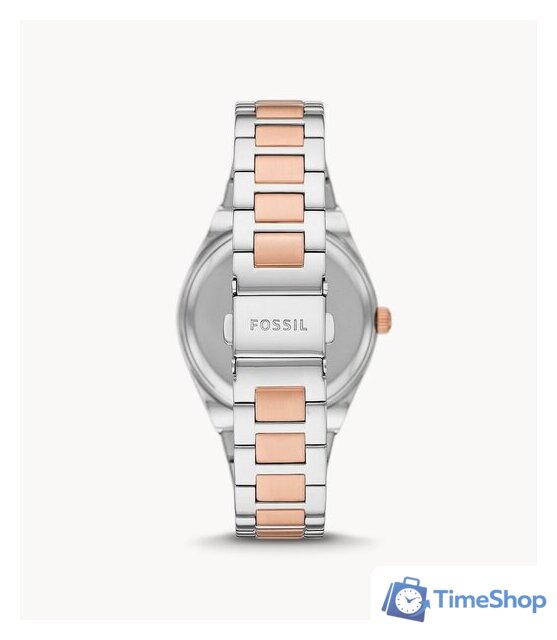 Наручные часы Fossil ES5261 - Изображение №2 — Интернет-магазин Time-Shop