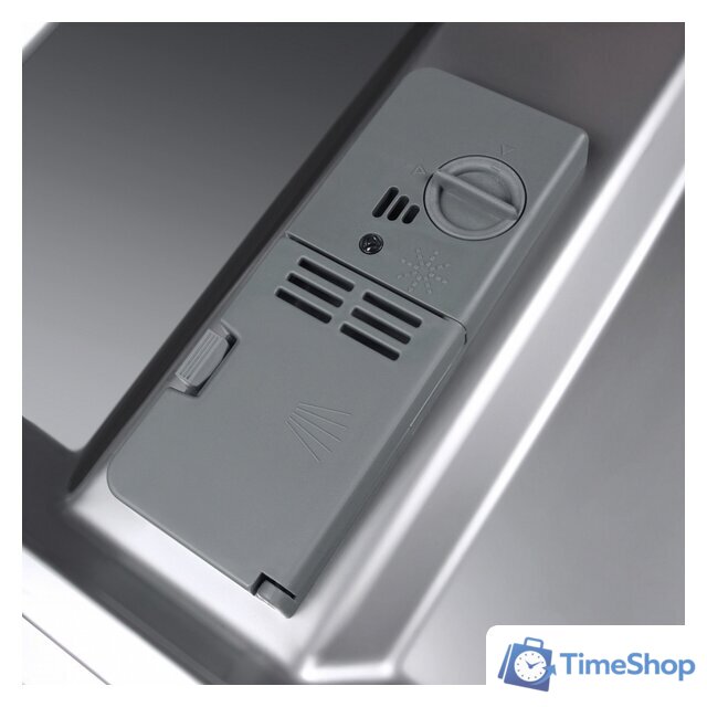 Встраиваемая посудомоечная машина MAUNFELD MLP 08S - Изображение №16 — Интернет-магазин Time-Shop