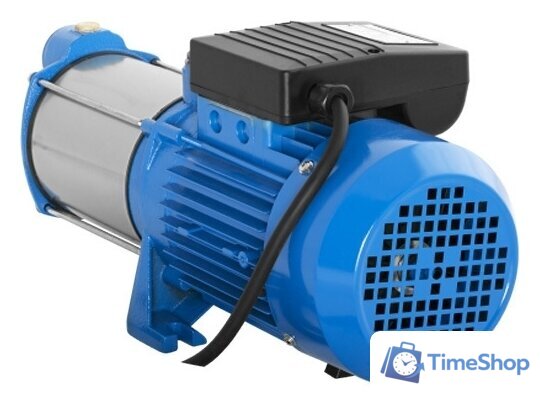 Самовсасывающий насос Aquario AMH-150-9P - Изображение №3 — Интернет-магазин Time-Shop