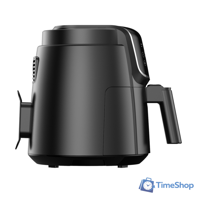 Аэрогриль (аэрофритюрница) Midea MF-CN35C - Изображение №3 — Интернет-магазин Time-Shop