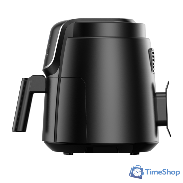 Аэрогриль (аэрофритюрница) Midea MF-CN35C - Изображение №5 — Интернет-магазин Time-Shop