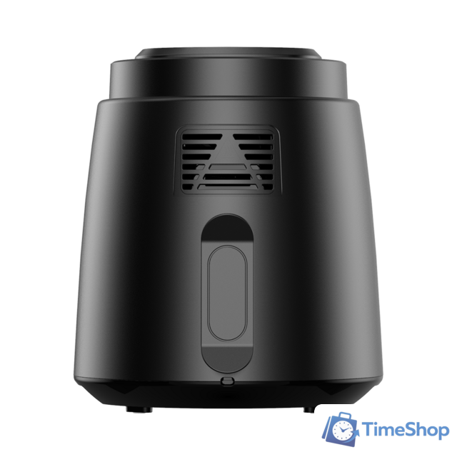 Аэрогриль (аэрофритюрница) Midea MF-CN35C - Изображение №4 — Интернет-магазин Time-Shop