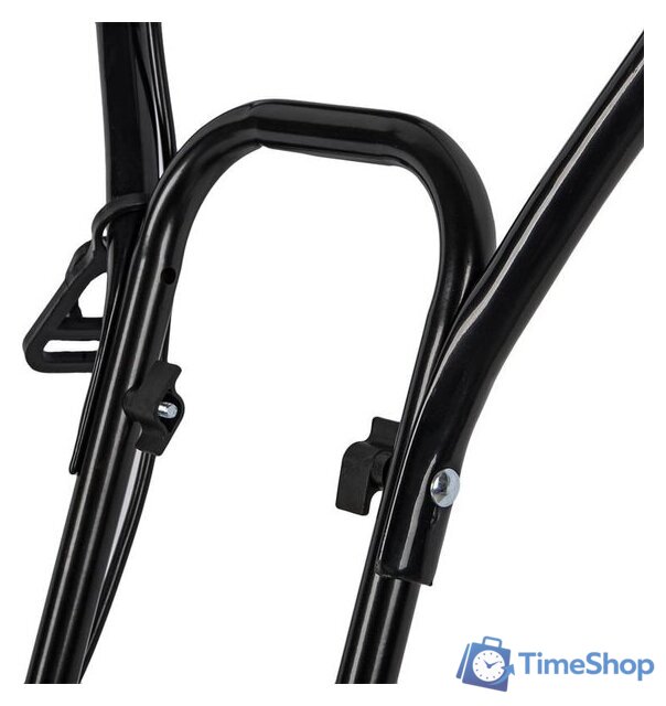 Мотокультиватор электрический DDE EC900 - Изображение №6 — Интернет-магазин Time-Shop