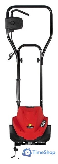 Мотокультиватор электрический DDE EC900 - Изображение №4 — Интернет-магазин Time-Shop