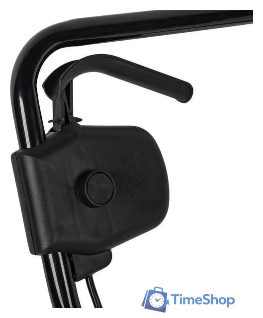 Мотокультиватор электрический DDE EC900 - Изображение №7 — Интернет-магазин Time-Shop