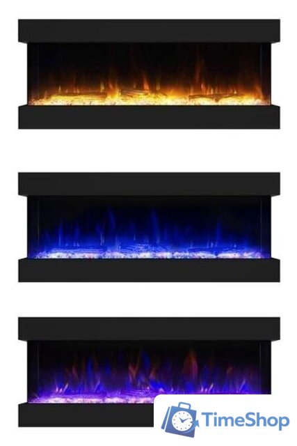 Электрокамин Royal Flame Astra 60 RF - Изображение №2 — Интернет-магазин Time-Shop