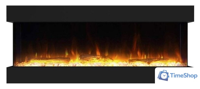 Электрокамин Royal Flame Astra 60 RF - Изображение №1 — Интернет-магазин Time-Shop