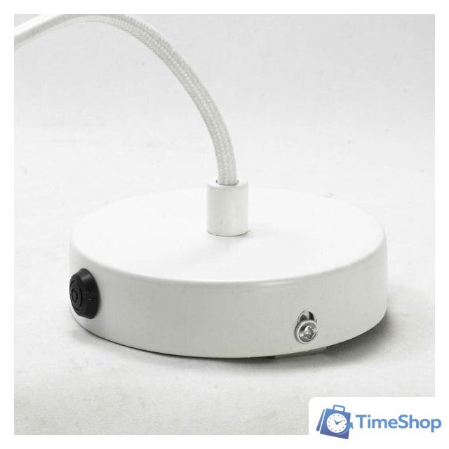 Светильник Lussole LOFT GRLSP-9559 - Изображение №5 — Интернет-магазин Time-Shop