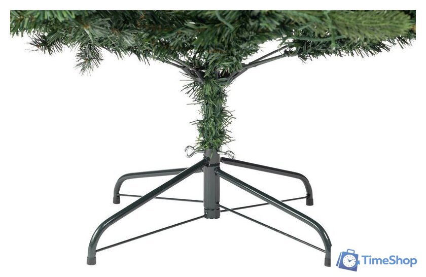 Ель Winter Fun Light ML-0070-002 (230см) - Изображение №20 — Интернет-магазин Time-Shop