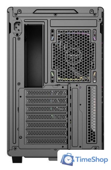 Корпус Powercase TX5 ARGB CTX5AB-A3 - Изображение №7 — Интернет-магазин Time-Shop