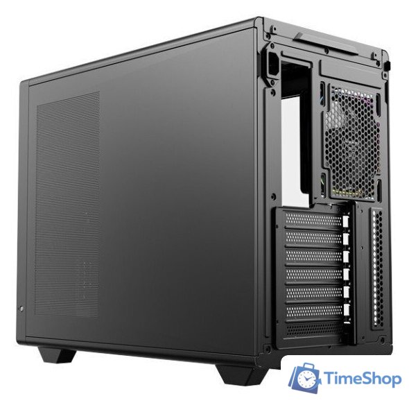 Корпус Powercase TX5 ARGB CTX5AB-A3 - Изображение №8 — Интернет-магазин Time-Shop