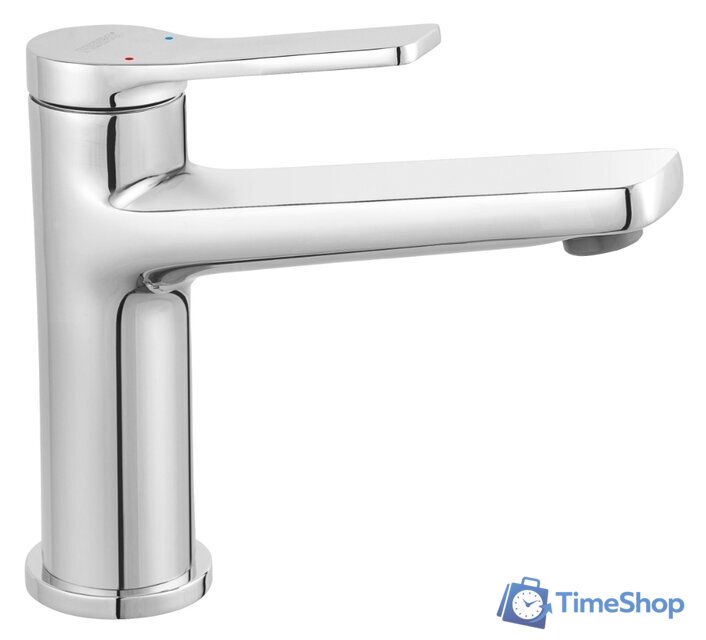 Смеситель Ferro Stratos BSC2 - Изображение №1 — Интернет-магазин Time-Shop