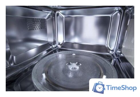 Микроволновая печь Gorenje BM251SG2WG - Изображение №7 — Интернет-магазин Time-Shop