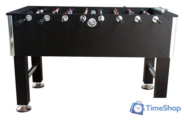 Настольный футбол DFC Juventus - Изображение №1 — Интернет-магазин Time-Shop
