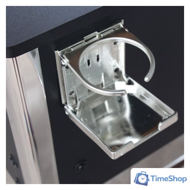 Настольный футбол DFC Juventus - Изображение №4 — Интернет-магазин Time-Shop