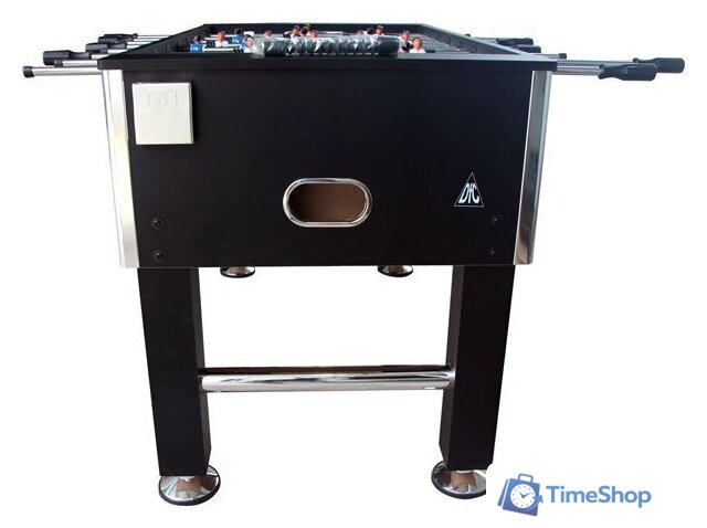 Настольный футбол DFC Juventus - Изображение №2 — Интернет-магазин Time-Shop