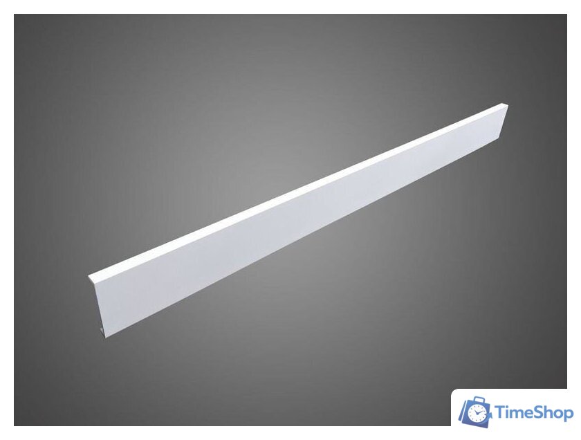 Душевой поддон WeltWasser TRS 90 Stone-WT 90x90 - Изображение №5 — Интернет-магазин Time-Shop