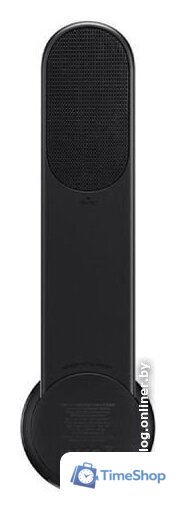 Держатель для смартфона Baseus C02 Pro Series Magnetic Wireless Charging Car Mount C40156000111-00 - Изображение №2 — Интернет-магазин Time-Shop